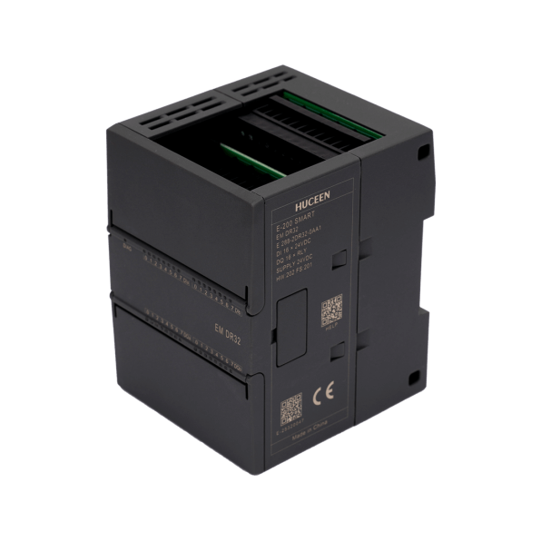 EM DR32 Digital input/output module